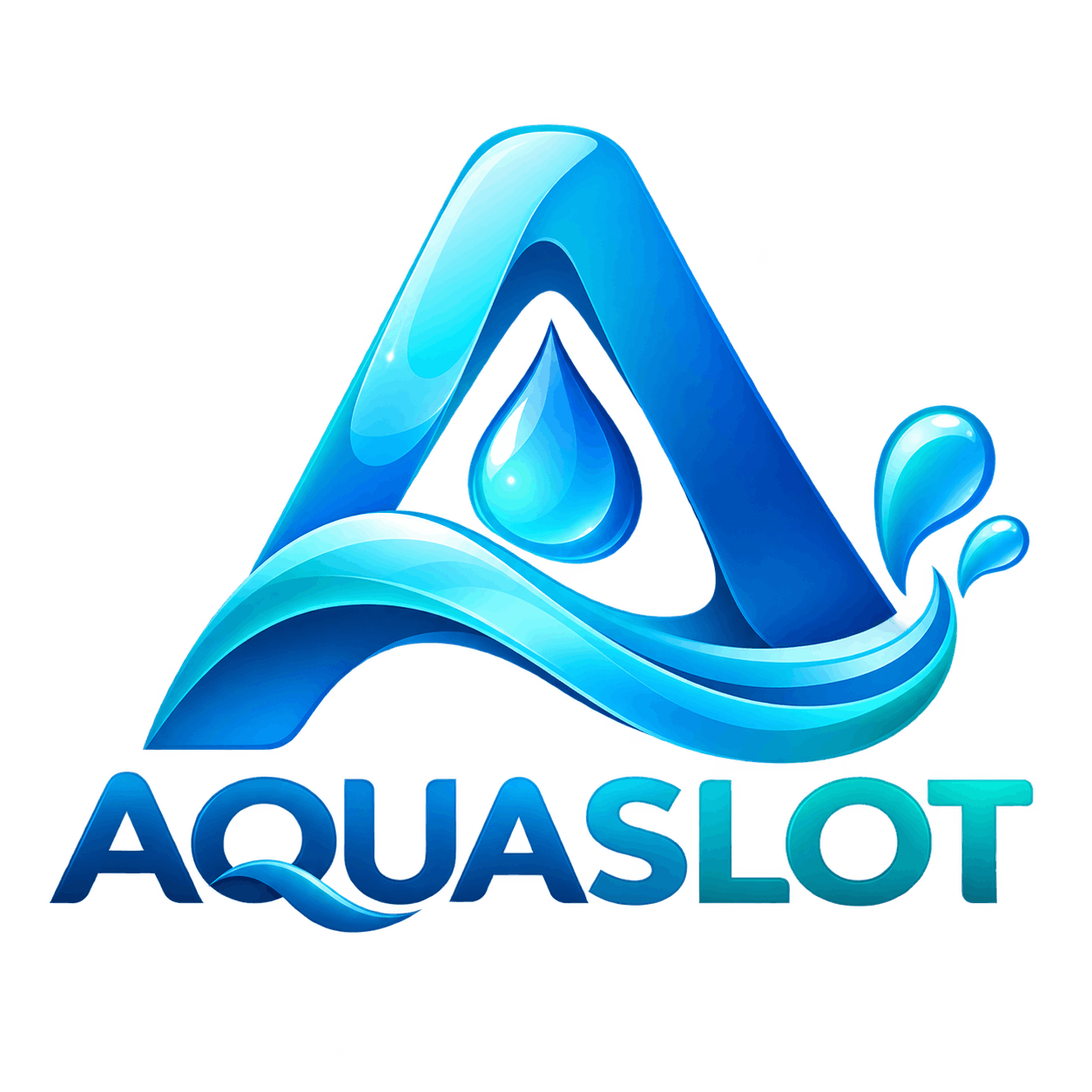 AQUASLOT